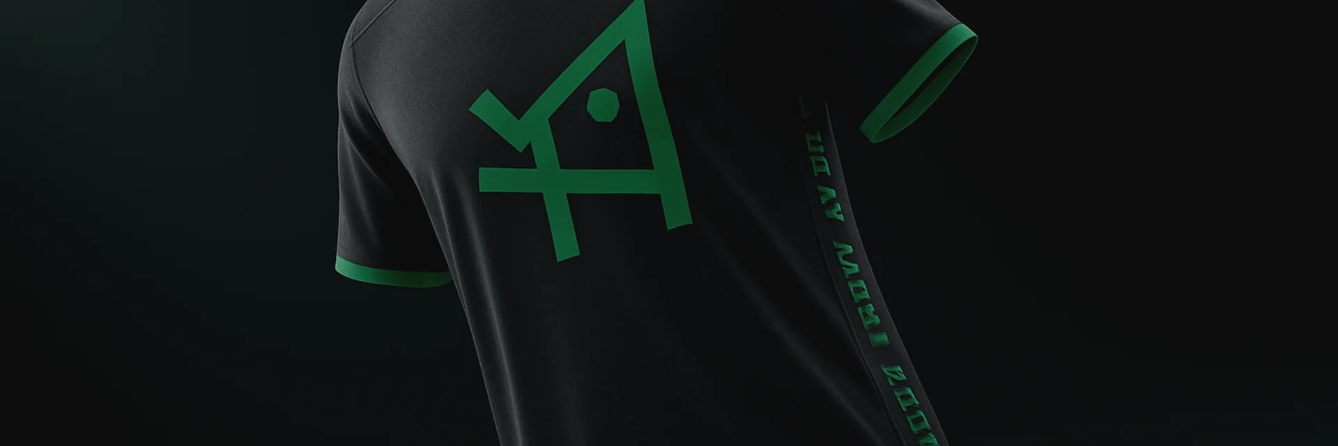 AetherNest Esports tournament platform