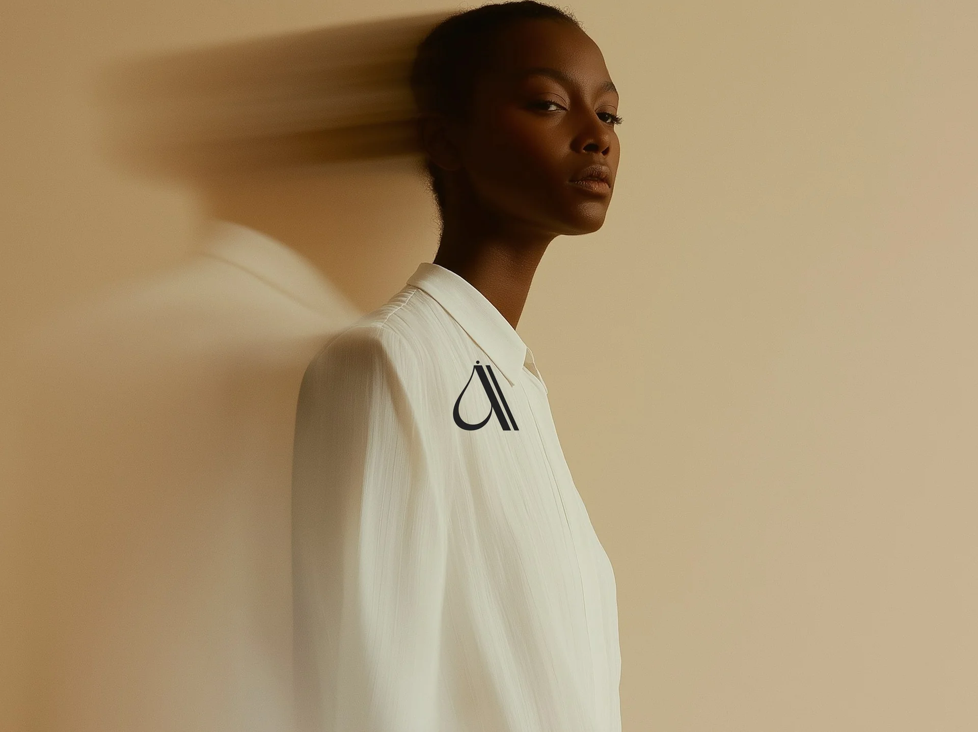 ACE Beauty and Cosmetic Brand Design
