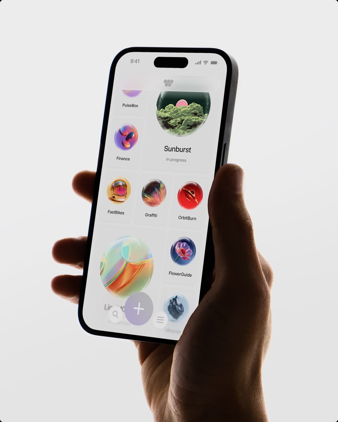 Product Hunt